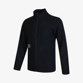 男子立领舒适休闲运动夹克外套 2022新款 Skechers 斯凯奇正品