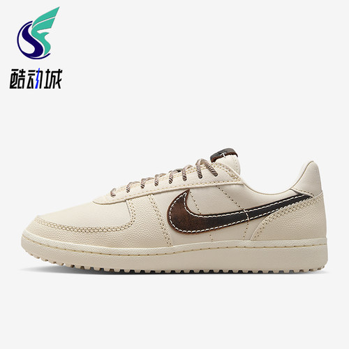Nike/耐克正品Field General男士薄底经典休闲运动鞋IH7331-020