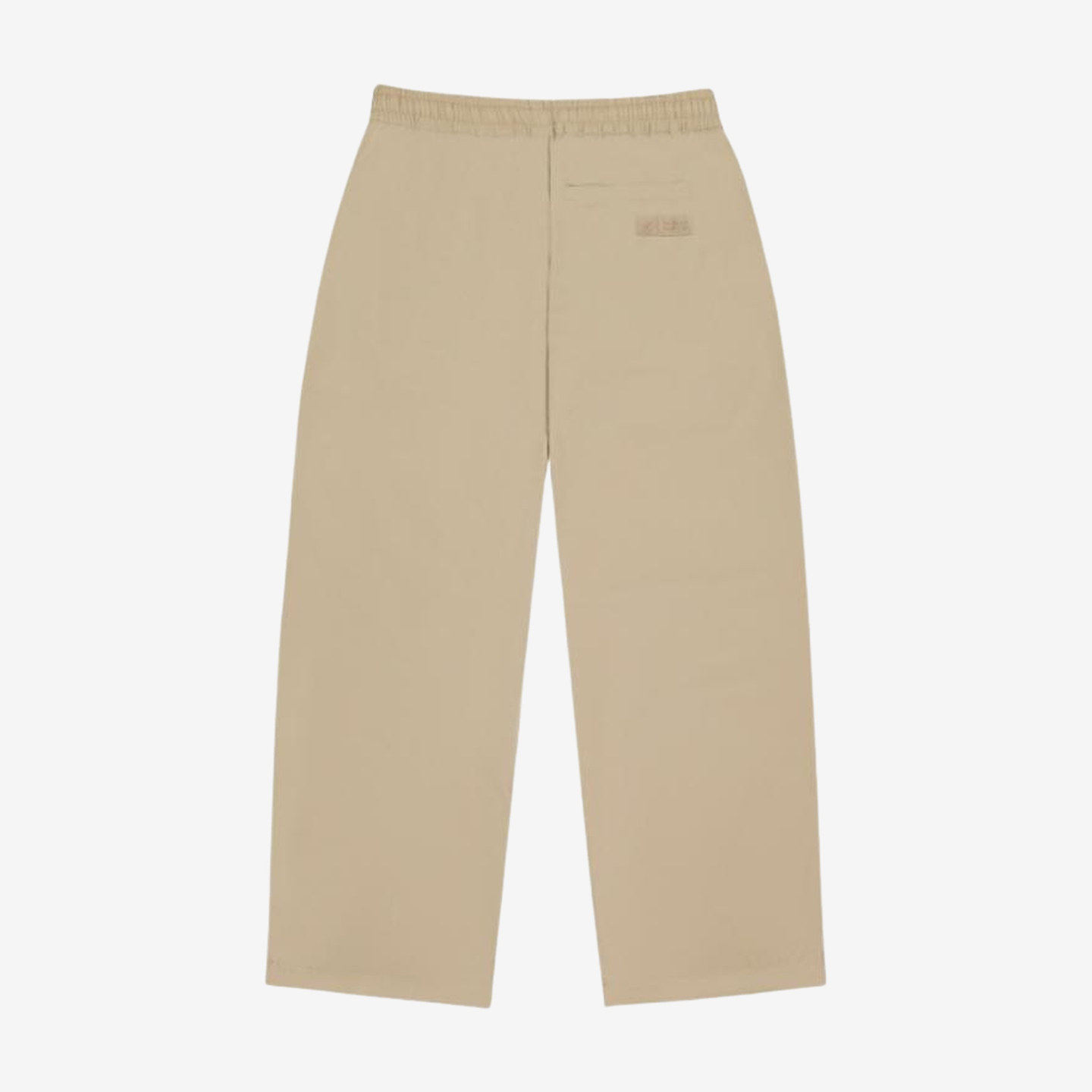 New Balance新百伦正品男款针织舒适亲肤运动裤AMP52318-SOT
