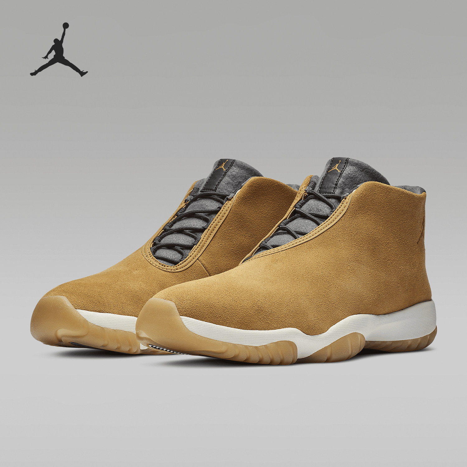 Nike/耐克正品JORDAN男士复古中帮运动耐磨篮球鞋AV7008-700,运动鞋new,运动休闲鞋,淘宝优惠券,粉丝福利购,淘宝优惠卷