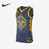 男子时尚 经典 运动休闲透气无袖 短袖 427 Nike AH6209 耐克正品