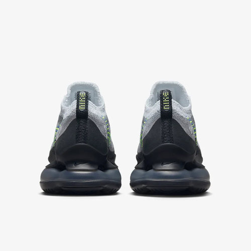 Nike/耐克正品Air Max Scorpion男女运动休闲鞋DJ4701-002