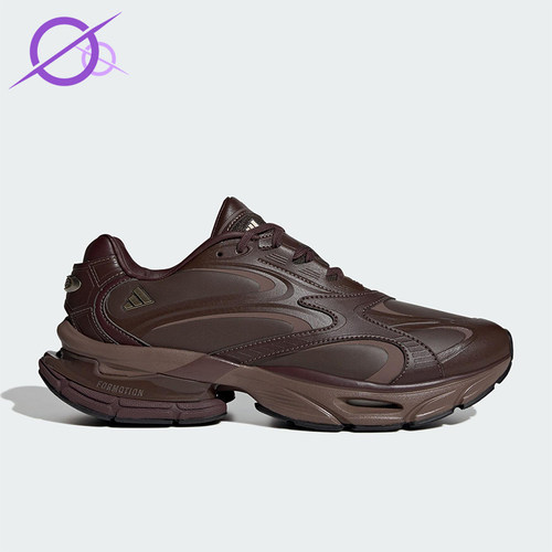 Adidas/阿迪达斯正品Formotion One Lux男女减震复古跑步鞋KH8926