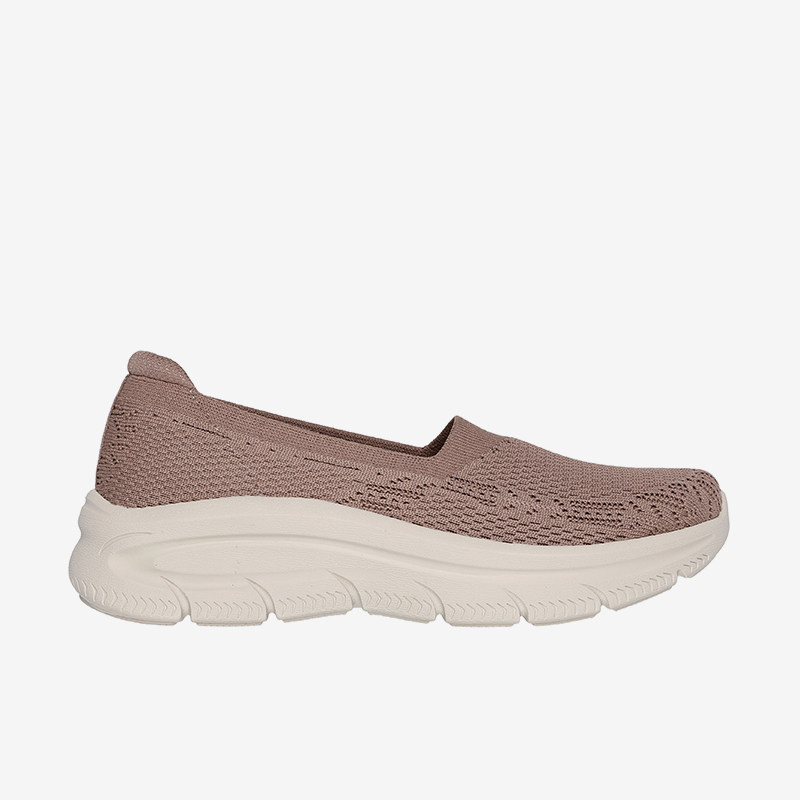 Skechers/斯凯奇正品新款女士简约轻便舒适浅口休闲健步鞋,运动鞋new,运动休闲鞋,淘宝优惠券,粉丝福利购,淘宝优惠卷