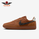 耐克正品 复古耐磨运动鞋 Field Nike General 男士 IF0667 200