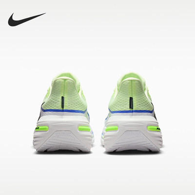 Nike/耐克正品2026男士回弹轻便运动系带跑步鞋HV9272-700
