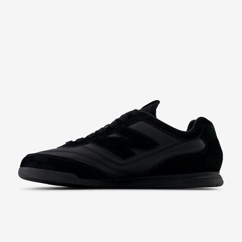New Balance新百伦正品NB RC42男女同款低帮薄底板鞋URC42CK