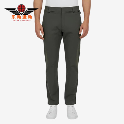 Nike/耐克正品新款男深灰色运动生活贴合经典耐穿长裤HQ6922-325