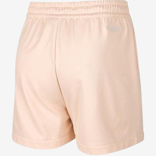 Skechers斯凯奇正品儿童款Pickle ball透气速干短裤P224W024-01X1