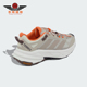 阿迪达斯正品 2026春季 款 Adidas 男女运动低帮减震徒步鞋 KH8608