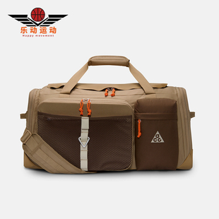 户外多功能运动行李包HJ8185 Nike 男女经典 2025新款 297 耐克正品