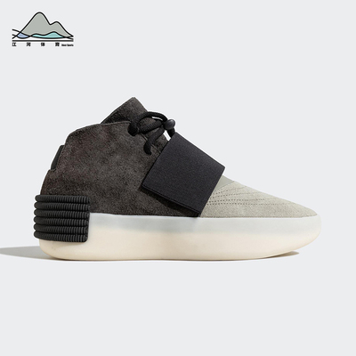 Adidas/阿迪达斯正品2025冬季款男女休闲耐磨经典运动鞋JQ5971