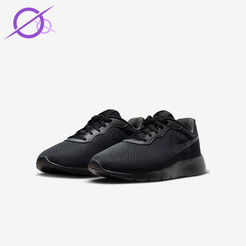 Nike/耐克正品儿童运动休闲防滑减震低帮跑步鞋DX9041-002