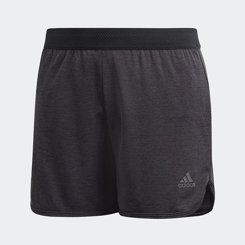 Adidas/阿迪达斯正品当季新款大童休闲运动透气舒适短裤BQ2906,童装/婴儿装/亲子装,裤子,淘宝优惠券,粉丝福利购,淘宝优惠卷