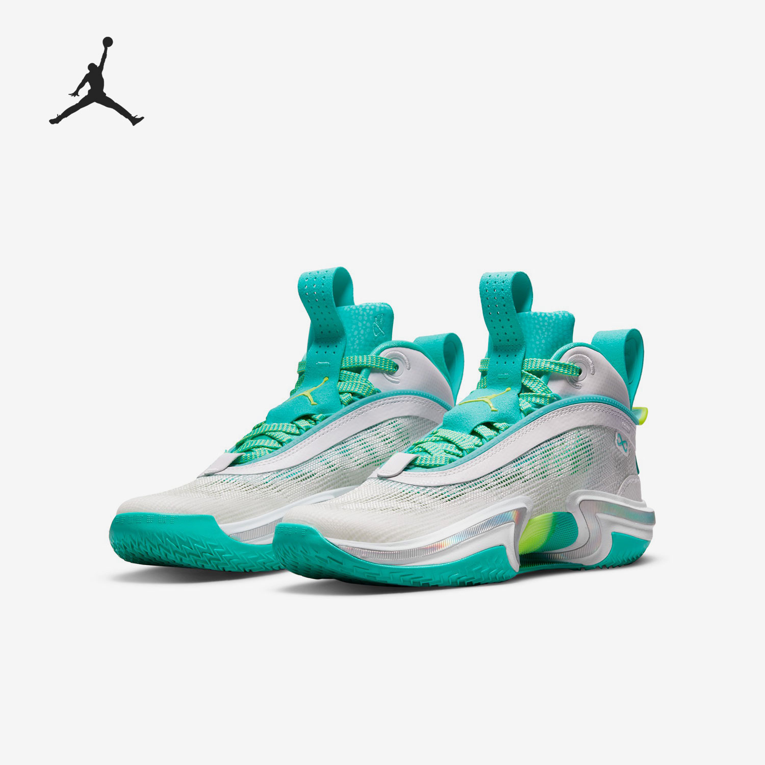 Nike/耐克正品儿童运动鞋