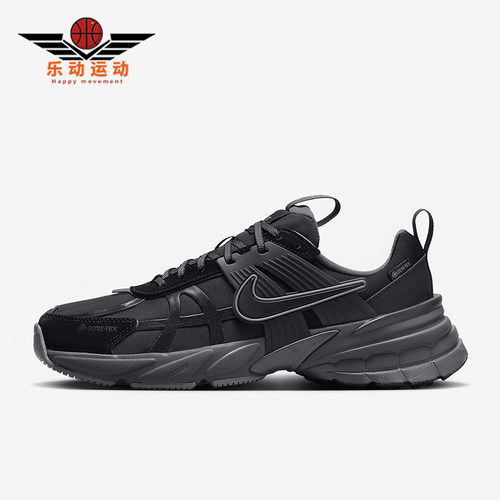 Nike/耐克正品V2K RUN GTX女士时尚训练运动跑步鞋FZ2622-001