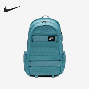 男女旅行徒步双肩包FD7544 Nike 新款 2025夏季 464 耐克正品