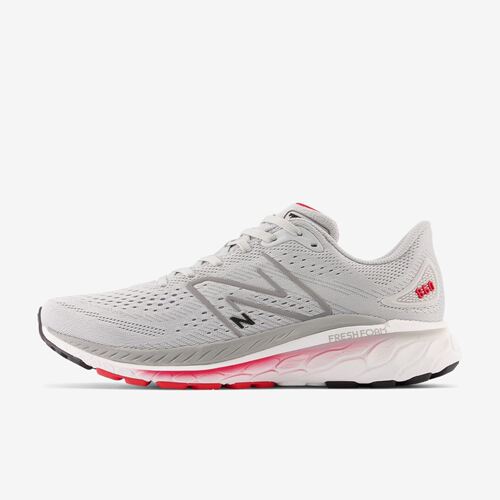 New Balance新百伦正品NB 860 v13男款马拉松透气跑步鞋M860S13