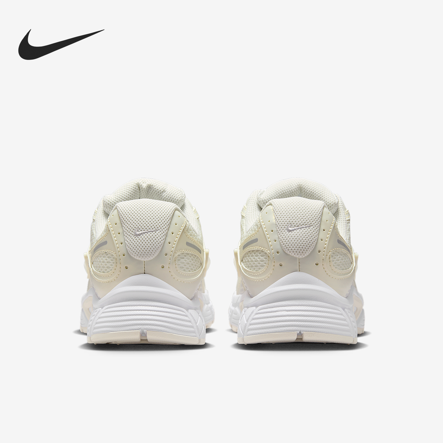 Nike/耐克正品V5 RNR女士轻盈透气休闲复古运动鞋IH6355-047