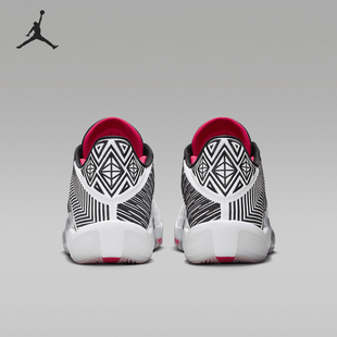 FD2326 Nike 耐磨训练运动缓震篮球鞋 JORDAN男士 101 耐克正品