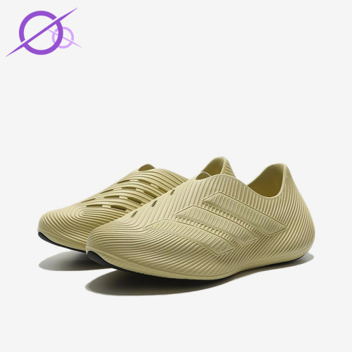 Adidas/阿迪达斯正品PurechilPurechil新款男女休闲鞋HQ2952
