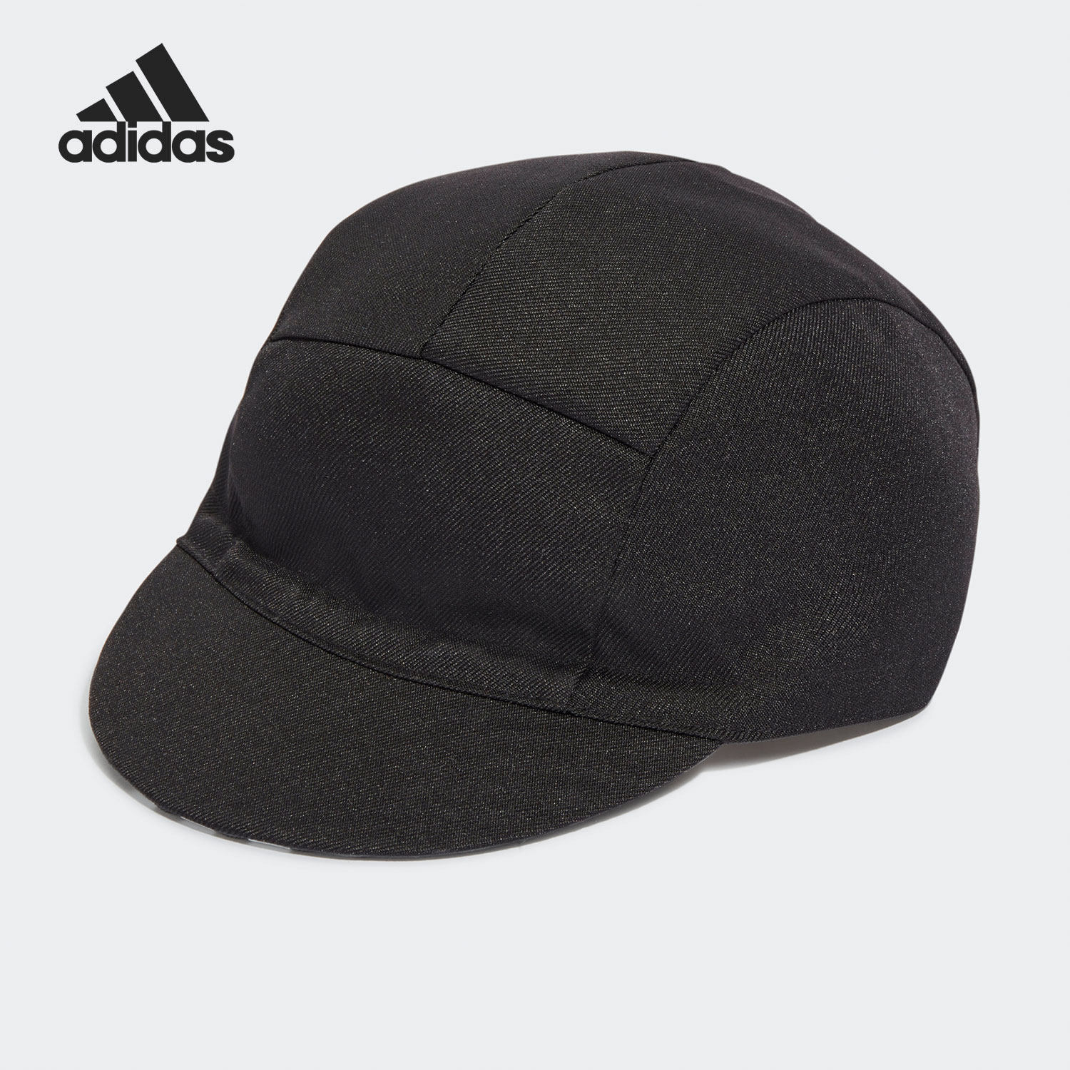 Adidas/阿迪达斯正品男女休闲运动透气舒适骑行帽子 HA6983