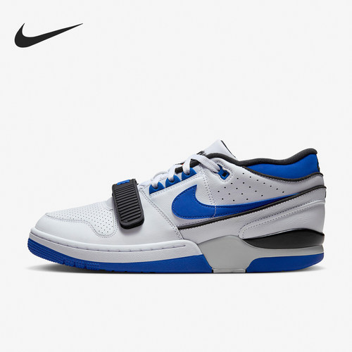 Nike耐克正品男士运动休闲鞋