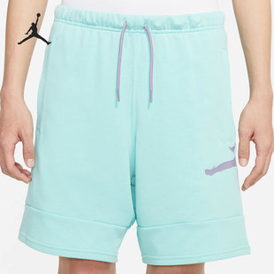 FIT DRI 男子篮球休闲透气短裤 卫裤 307 Nike DM2320 耐克正品