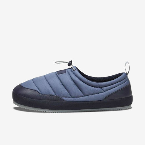 Puma彪马正品Tuff Padded Plus男女低帮舒适休闲鞋392836-02