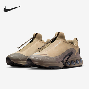 款 2025秋季 男士 运动气垫减震耐磨休闲鞋 200 Nike HQ8605 耐克正品