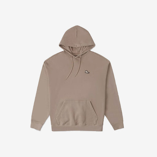 Converse/匡威正品新款男女运动休闲连帽卫衣套头衫10025537-A08