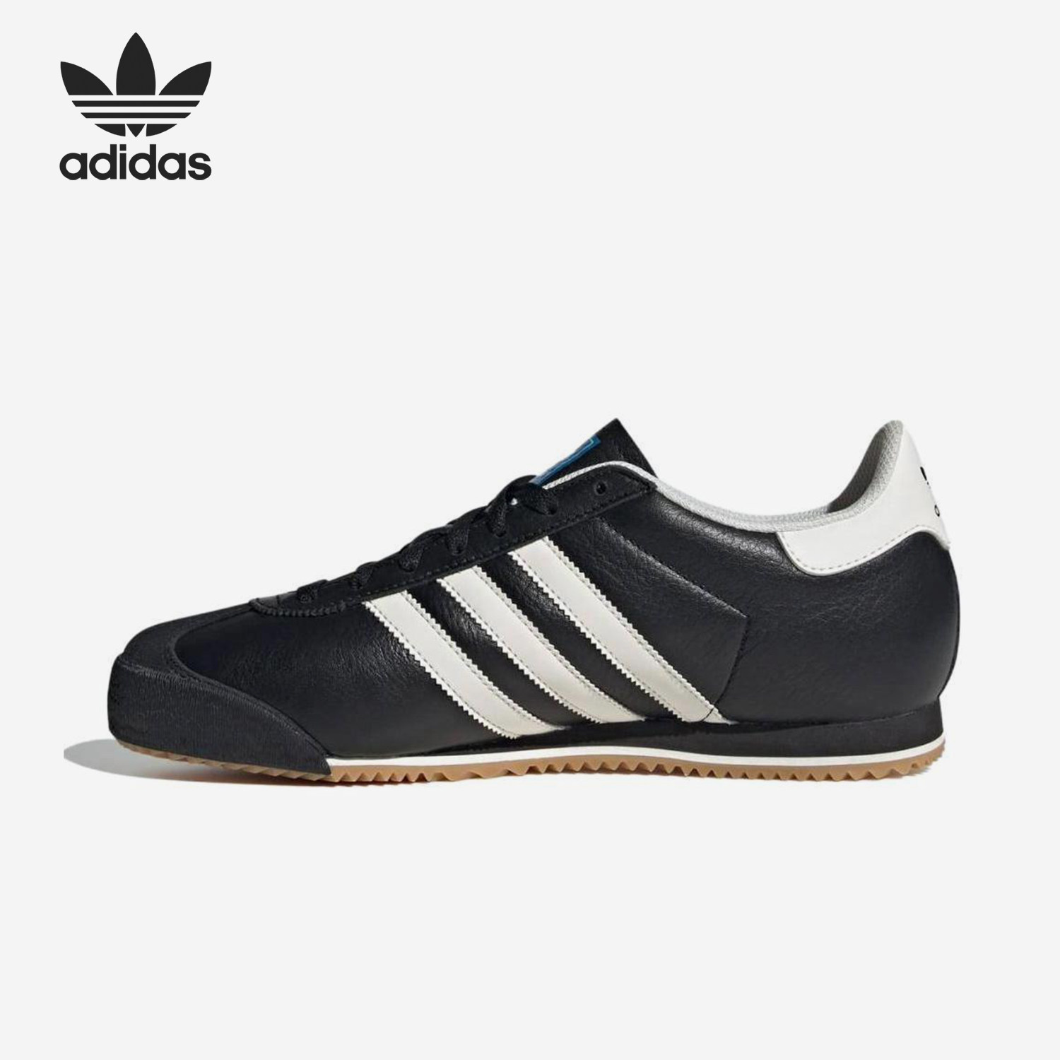 Adidas/阿迪达斯正品三叶草男女运动薄底低帮休闲鞋IG8951,运动鞋new,运动休闲鞋,淘宝优惠券,粉丝福利购,淘宝优惠卷