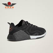 TRAINING女士缓震网眼运动低帮训练鞋 Adidas 阿迪达斯正品 IH0081