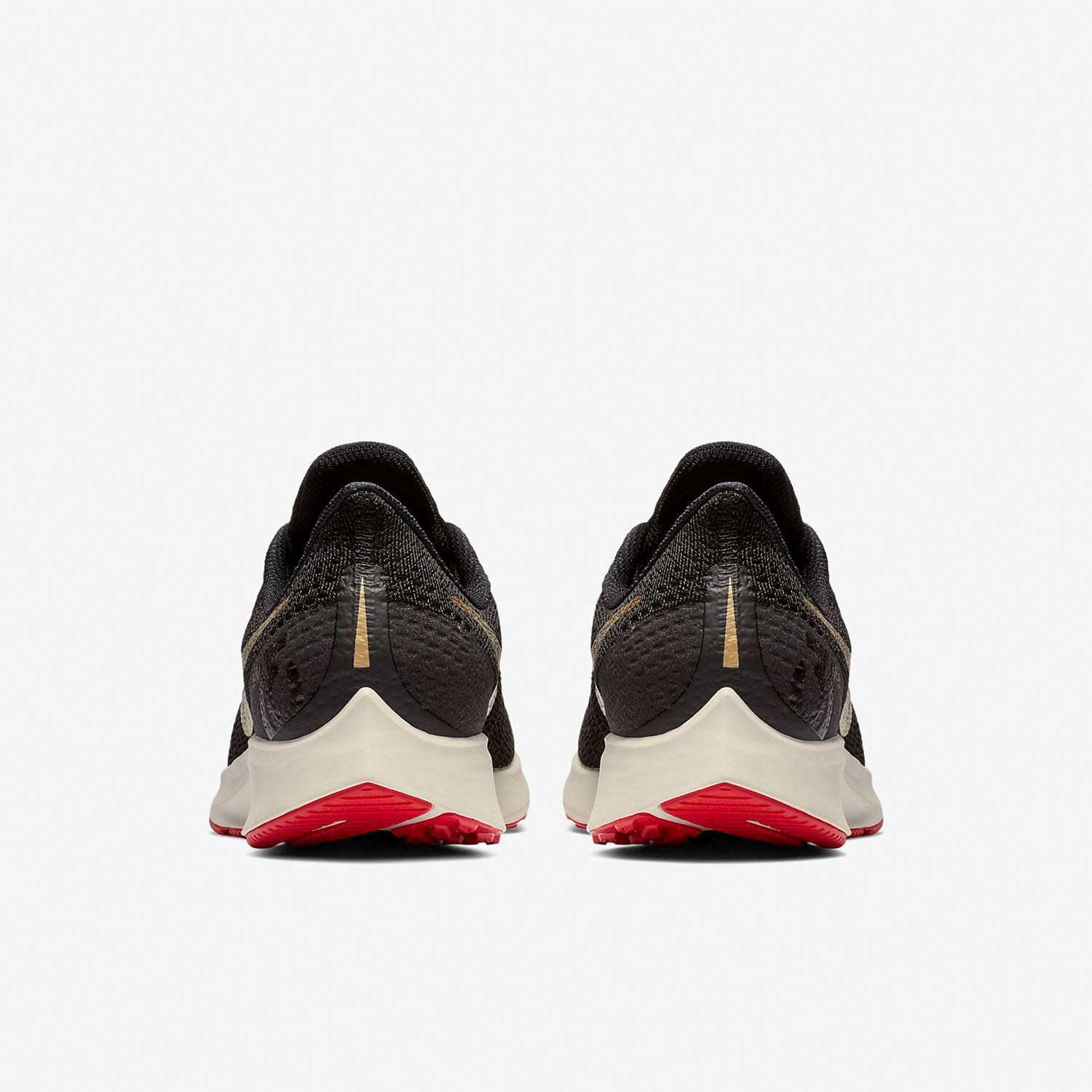 Nike/耐克正品 AirZoomPegasus飞马35男女跑步鞋942851-018