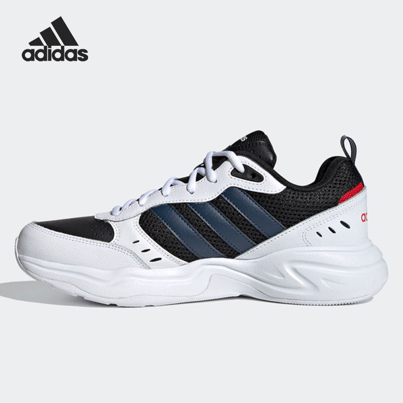 Adidas/阿迪达斯正品运动男子时尚潮流低帮轻便跑步鞋 FY8162,运动鞋new,跑步鞋,淘宝优惠券,粉丝福利购,淘宝优惠卷