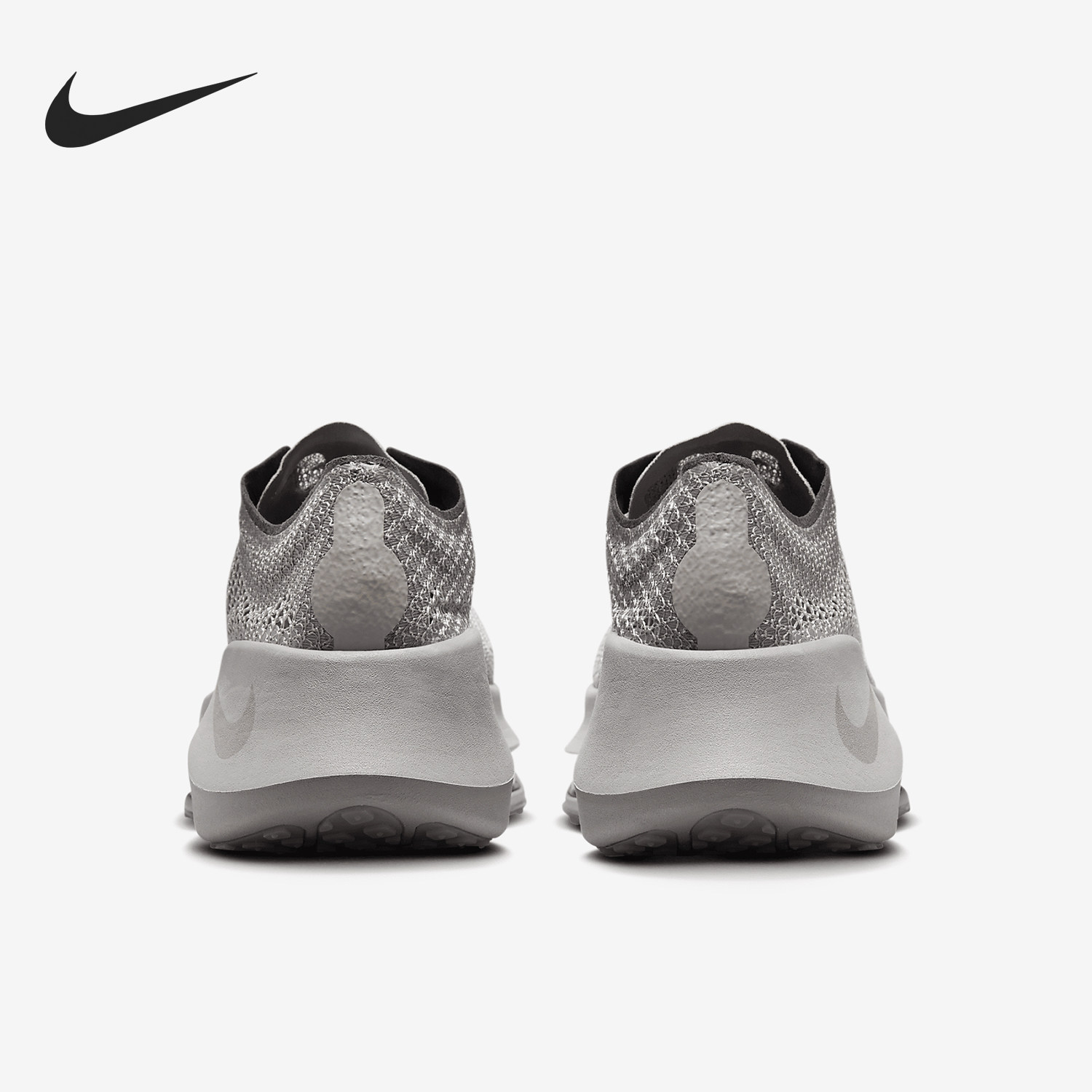 Nike/耐克正品Zoom MMW 6 TRD Run男士缓震运动鞋DR5385-002,运动鞋new,运动休闲鞋,淘宝优惠券,粉丝福利购,淘宝优惠卷