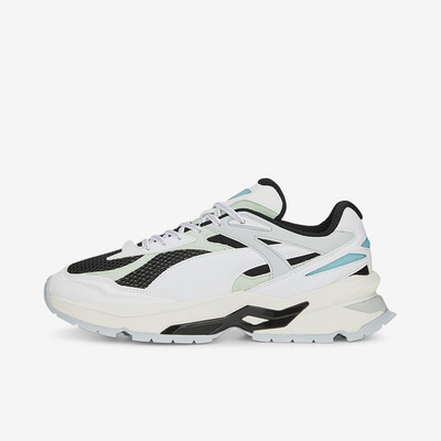 彪马正品男子减震轻便休闲鞋