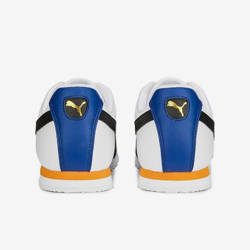 Puma/彪马正品四季款男女防滑耐磨训练防滑休闲鞋369571-42,运动鞋new,运动休闲鞋,淘宝优惠券,粉丝福利购,淘宝优惠卷