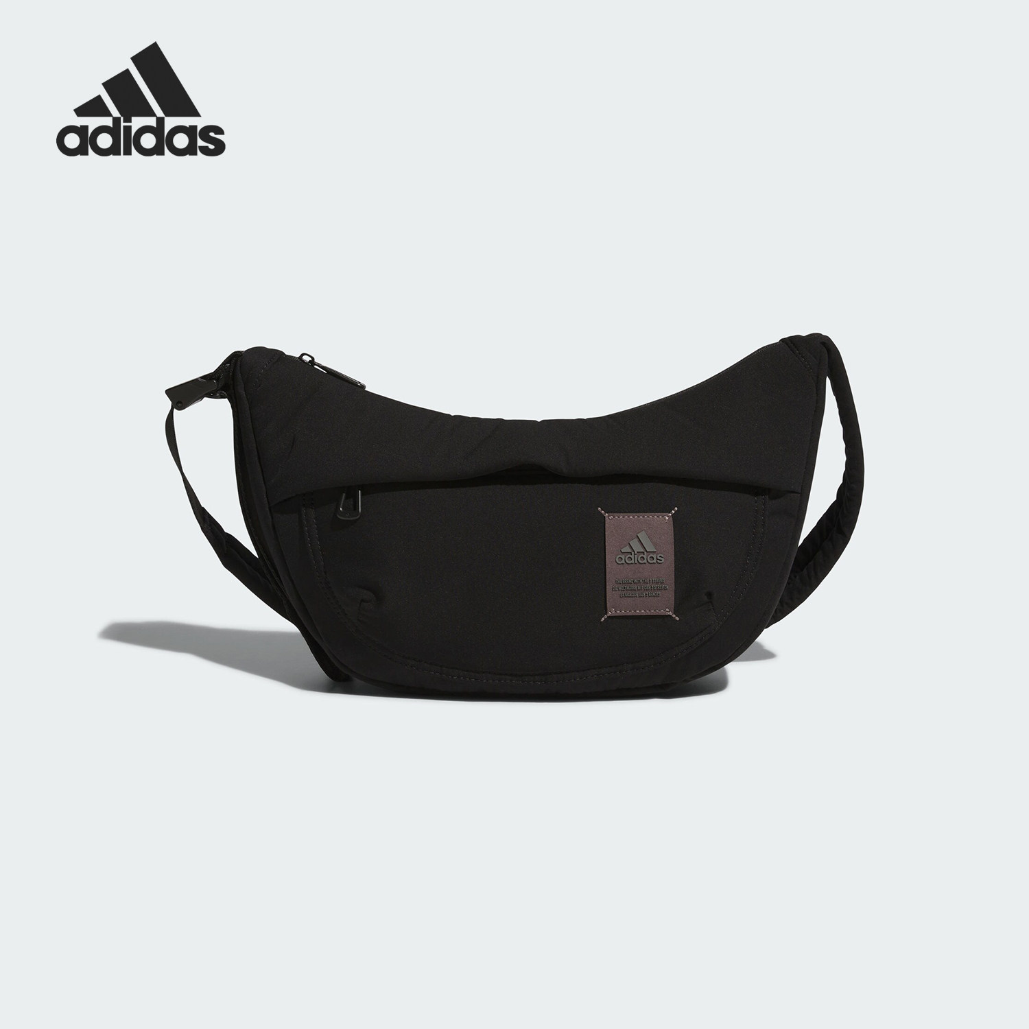 Adidas/阿迪达斯正品新品男女休闲便携时尚单肩包JF6246,运动包/户外包/配件,单肩背包,淘宝优惠券,粉丝福利购,淘宝优惠卷