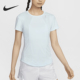FN2519 Nike 474 Dri FIT女士圆领运动跑步短袖 耐克正品 Fast