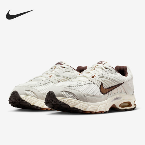 Nike/耐克正品训练秋季款男士运动耐磨气垫休闲鞋IQ4924-003