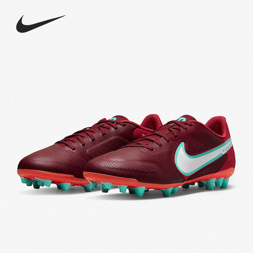 Nike/耐克正品男女足球鞋