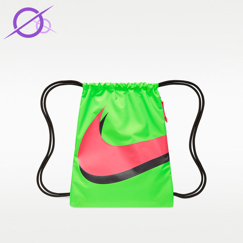 Nike/耐克正品ACDMY GMSK -EH SU26男女轻盈经典双肩包IR4340-398