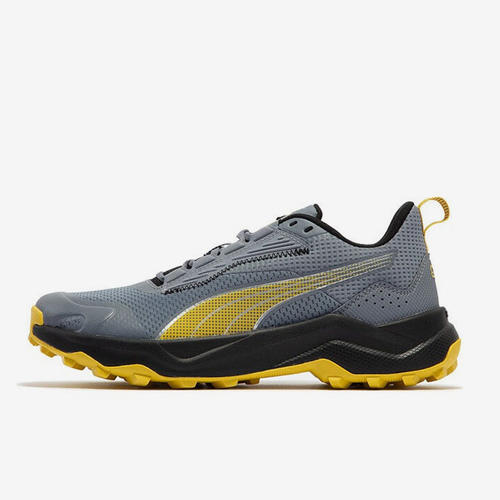 Puma/彪马正品OBSTRUCT PROFOAM男女减震回弹跑步鞋377876-02