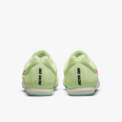 Nike/耐克正品当季新款ZOOM RIVAL D 10男女跑步鞋907566-700