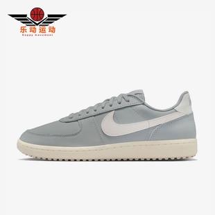 耐克正品 IH1343 FIELD 低帮运动轻便休闲鞋 001 GENERAL男士 Nike