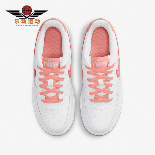 Nike/耐克正品女子大童板鞋