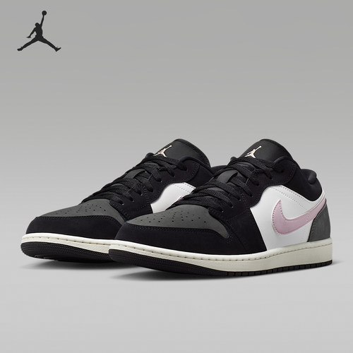 Nike/耐克正品Jordan男士透气耐磨缓震经典运动篮球鞋II3788-003