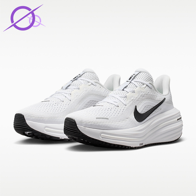 Nike/耐克正品Winflo 12女士网面透气减震经典跑步鞋HV9273-102
