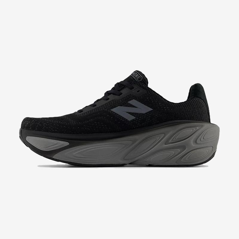 New Balance/NB正品新款男子防滑耐磨运动训练低帮跑步鞋MMORLK5